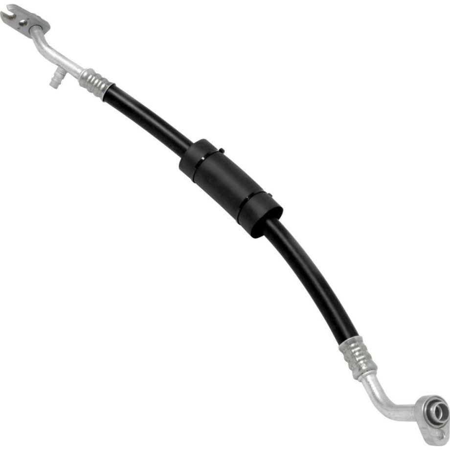 Suction Line HA 112669C