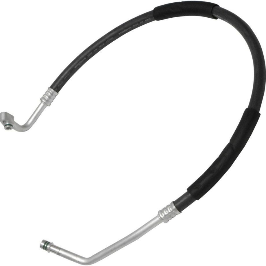 Suction Line HA 11266C