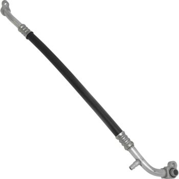 Suction Line HA 112670C