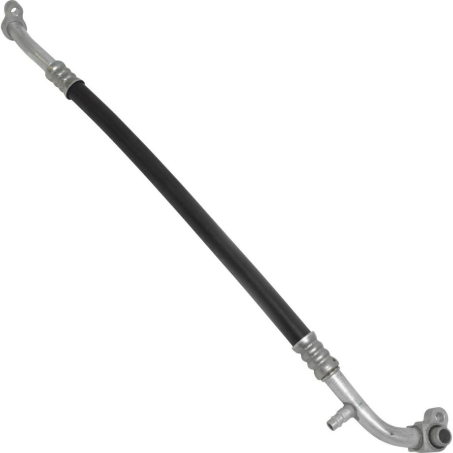 Suction Line HA 112670C