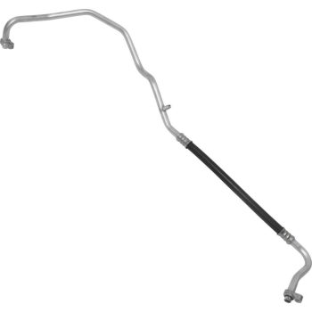 Suction Line HA 112671C