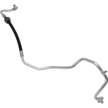 Suction Line HA 112672C