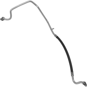 Suction Line HA 112673C