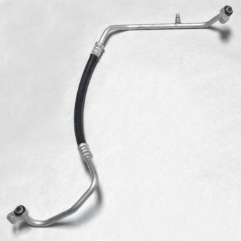 Suction Line HA 112674C