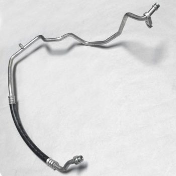 Suction Line HA 112675C