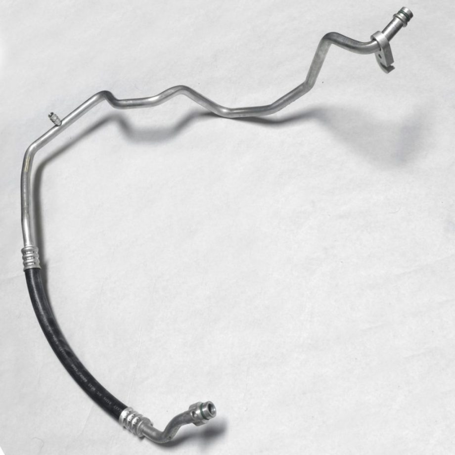 Suction Line HA 112675C