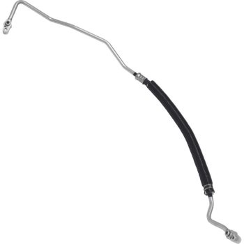 Discharge Line HA 112678C