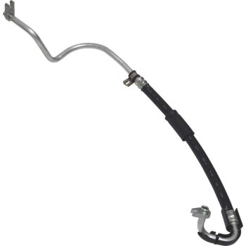 Suction Line HA 112679C