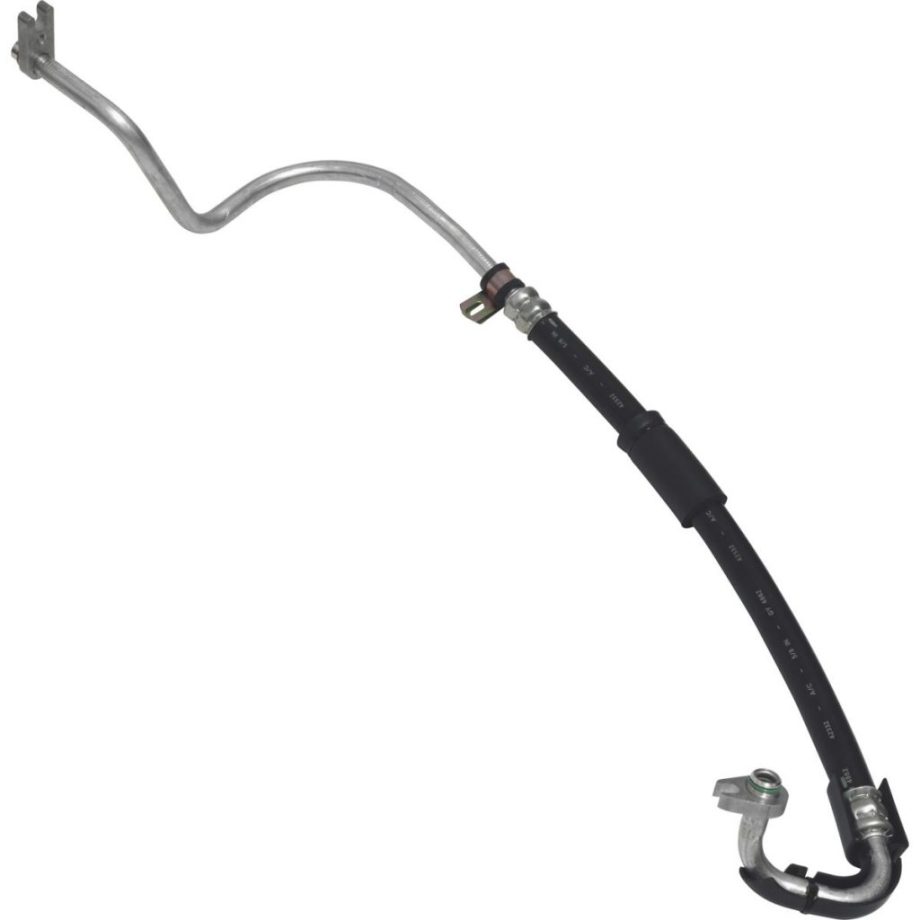 Suction Line HA 112679C