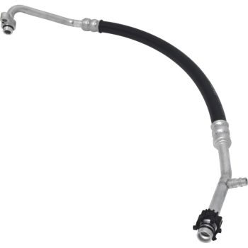 Suction Line HA 112680C