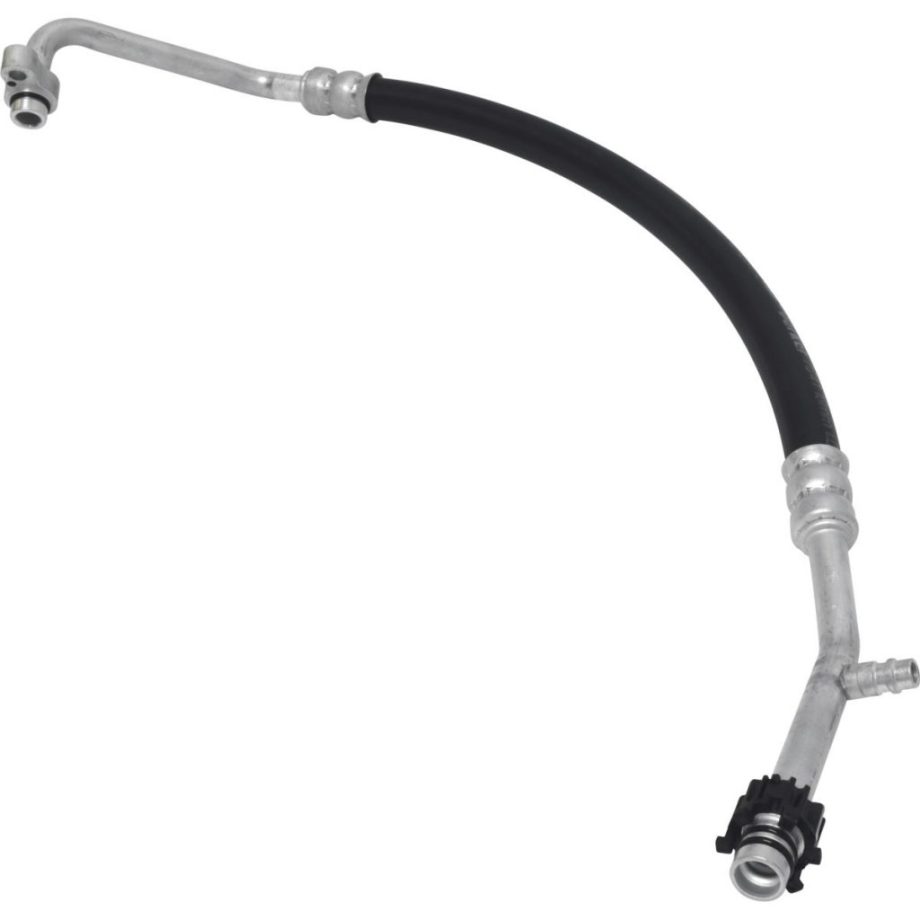 Suction Line HA 112680C