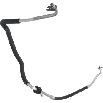 Suction Line HA 112682C