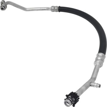 Suction Line HA 112683C