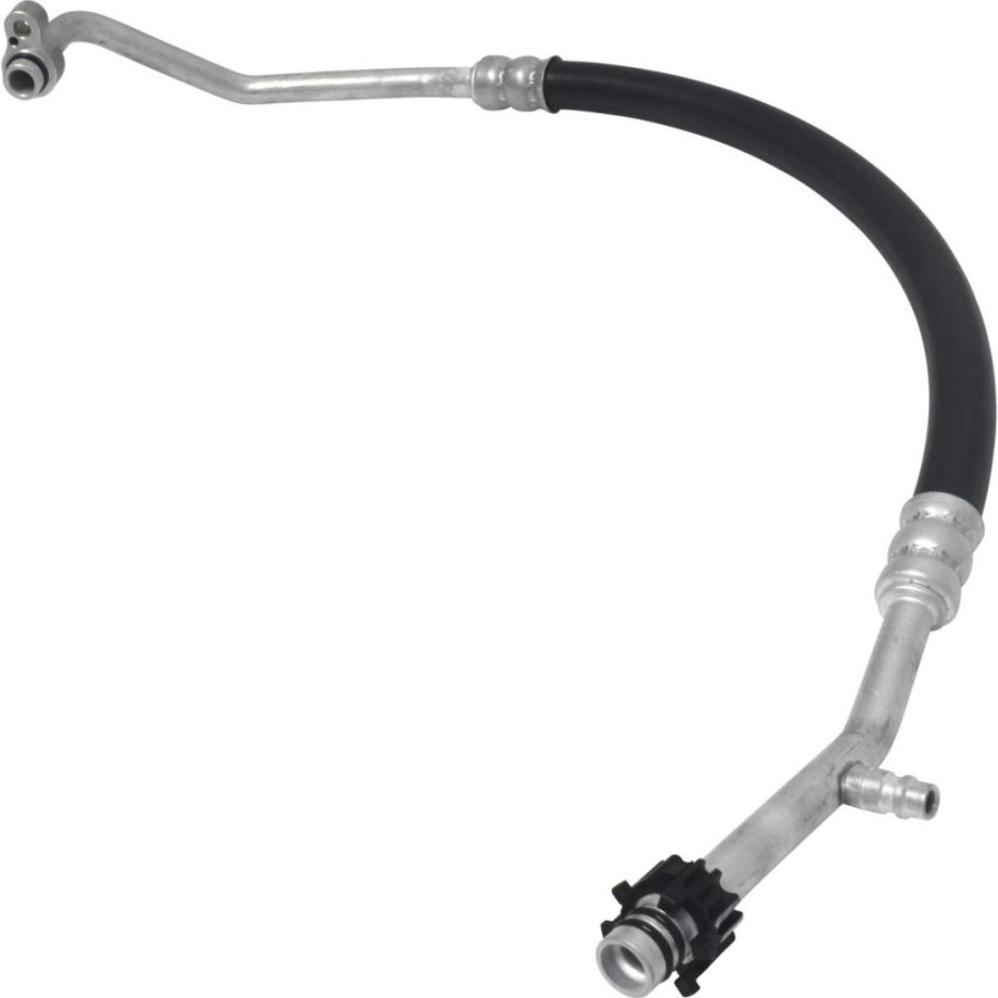 Suction Line HA 112683C