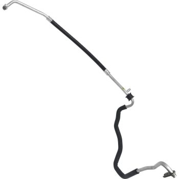 Suction Line HA 112686C