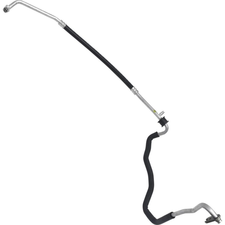 Suction Line HA 112686C