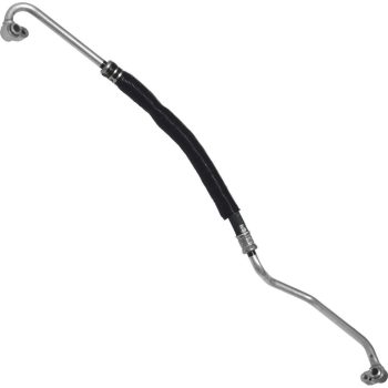 Suction Line HA 112687C