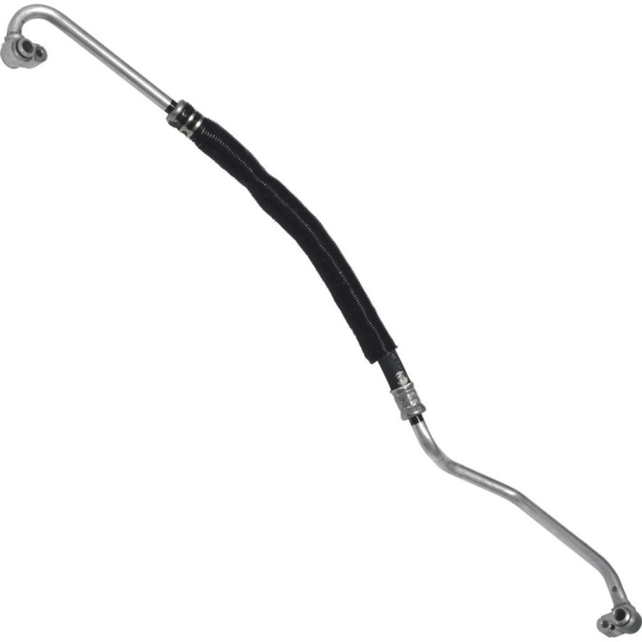 Suction Line HA 112687C