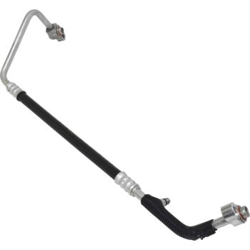 Discharge Line HA 112689C