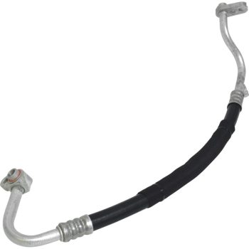 Suction Line HA 112691C