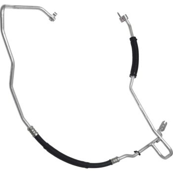 Suction Line HA 112692C