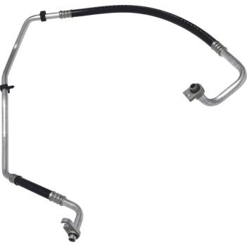 Suction Line HA 112696C