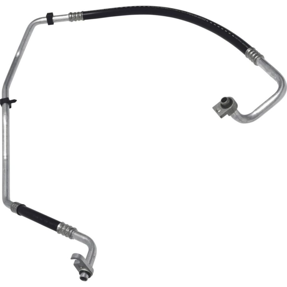 Suction Line HA 112696C