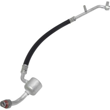 Suction Line HA 112697C