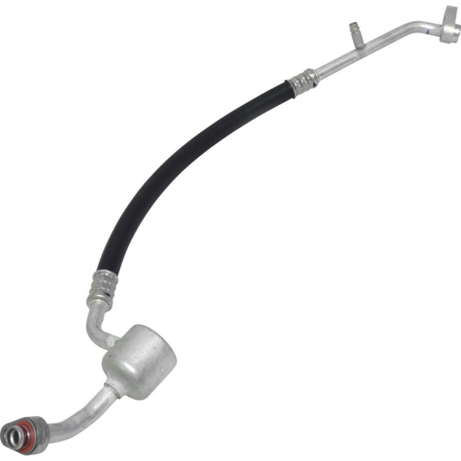 Suction Line HA 112697C