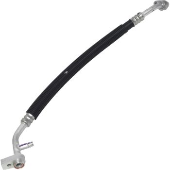 Suction Line HA 112698C