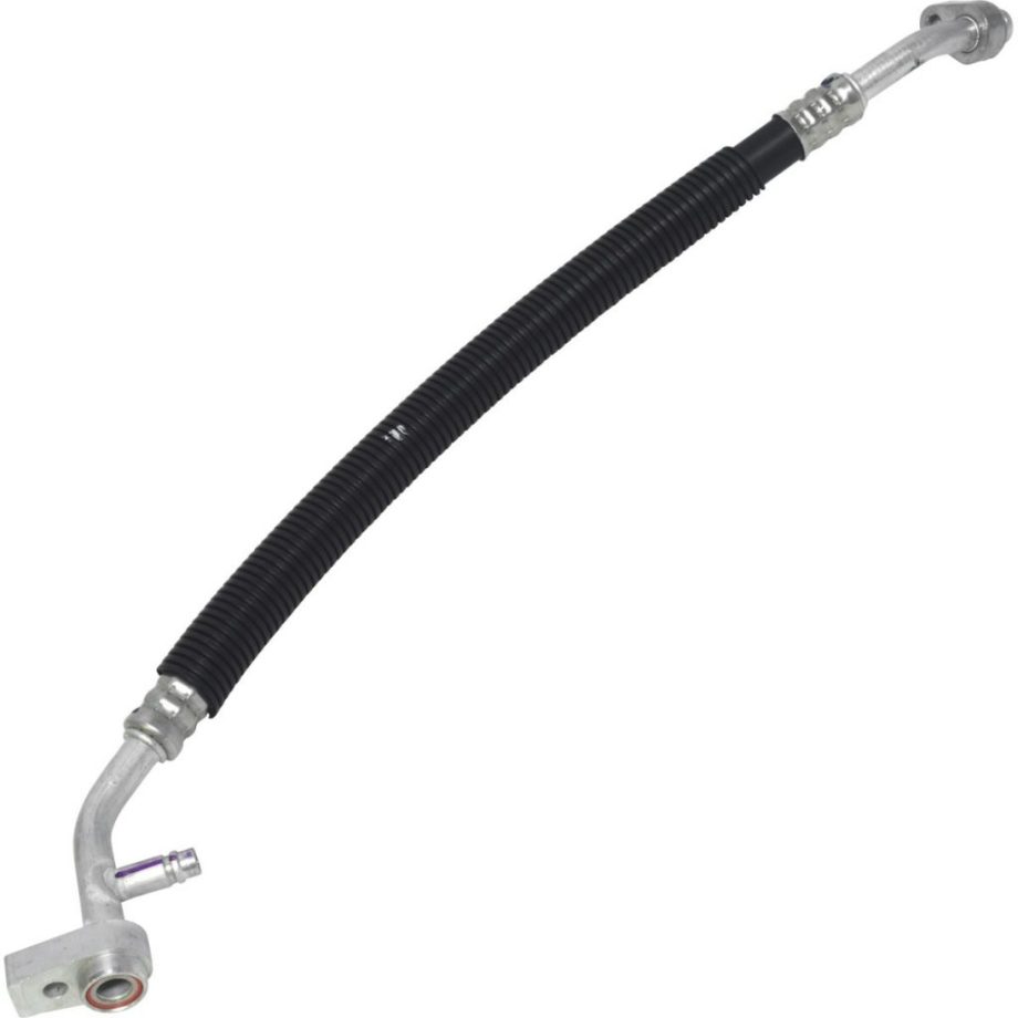 Suction Line HA 112698C