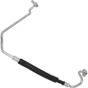 Discharge Line HA 11269C