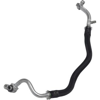 Suction Line HA 112702C