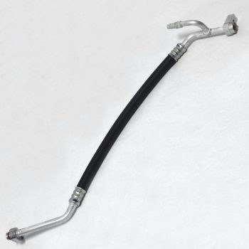 Suction Line HA 112706C