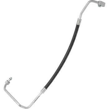Discharge Line HA 11270C