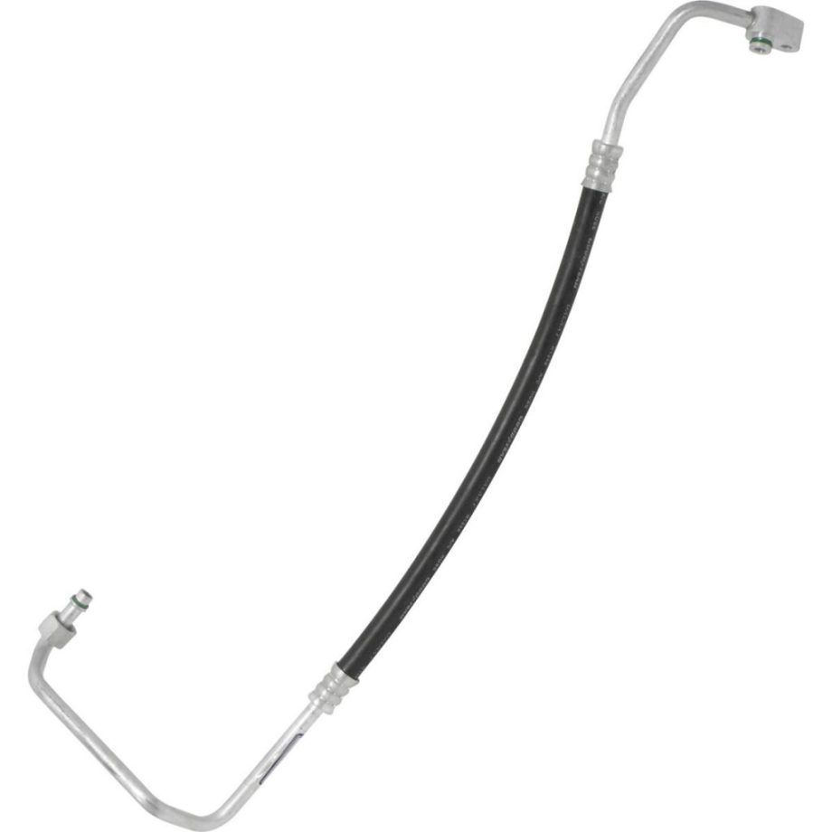 Discharge Line HA 11270C