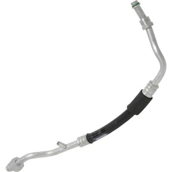 Suction Line HA 11271C