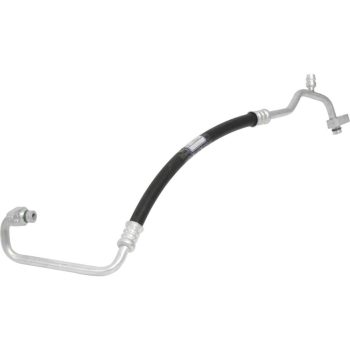Suction Line HA 11272C