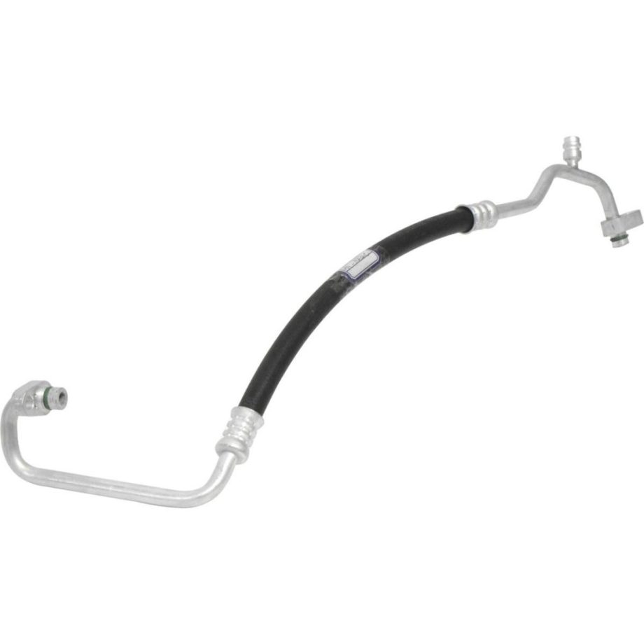 Suction Line HA 11272C