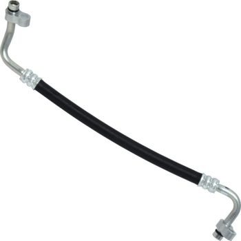 Discharge Line HA 112736C