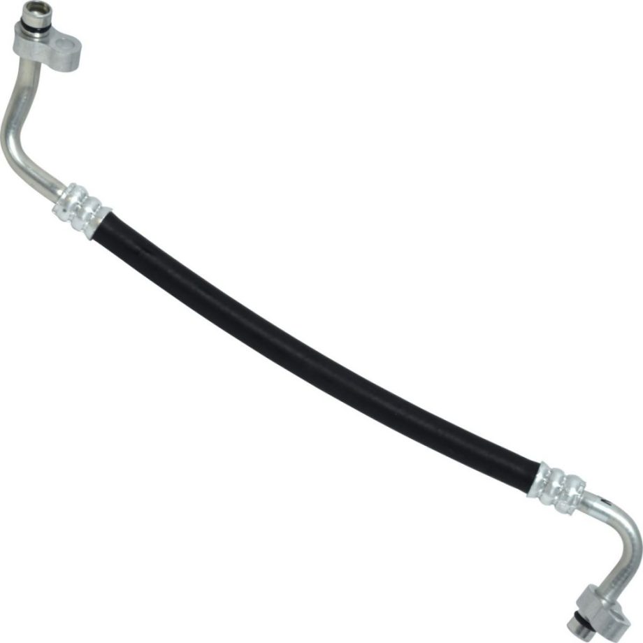 Discharge Line HA 112736C
