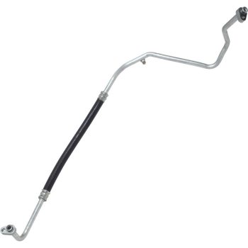 Suction Line HA 112740C