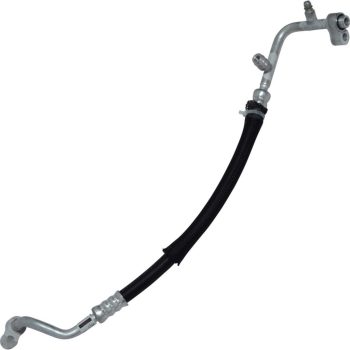Discharge Line HA 112757C