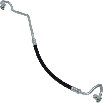 Discharge Line HA 112758C