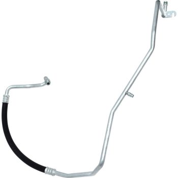 Suction Line HA 112765C