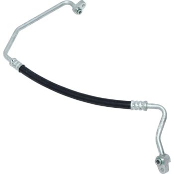 Discharge Line HA 112766C