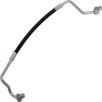Discharge Line HA 112767C