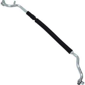 Suction Line HA 112772C