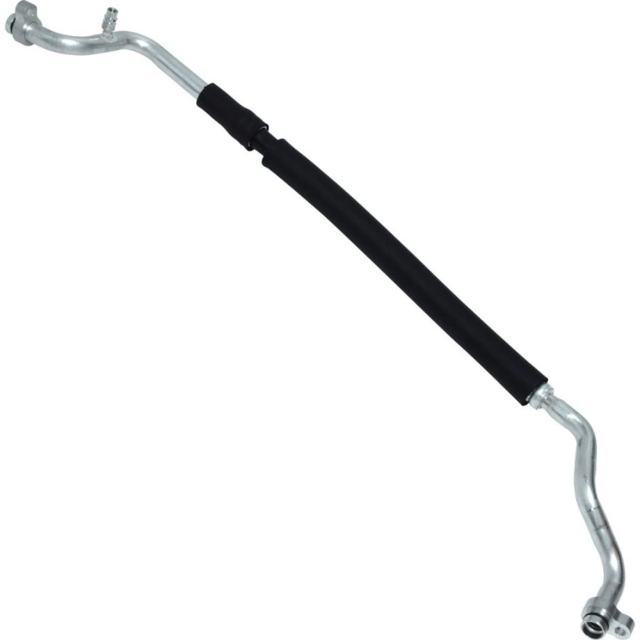 Suction Line HA 112772C