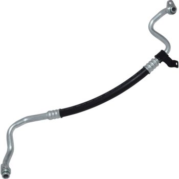 Suction Line HA 112774C